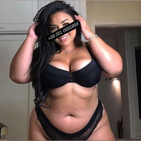 3510691869 ZONA PONIENTE CESENATICO💕 NUOVO NUOVO💕 LA NINFOMANA 𝐓𝐑𝐎𝐈𝐄𝐓𝐀 𝐈𝐍𝐒𝐀𝐙𝐈𝐀𝐁𝐈𝐋𝐄 💦. COMPLETA IN OGNI ASPETTO. FOTO📸100% AUTENTICHE, MOLTO GENTILE.