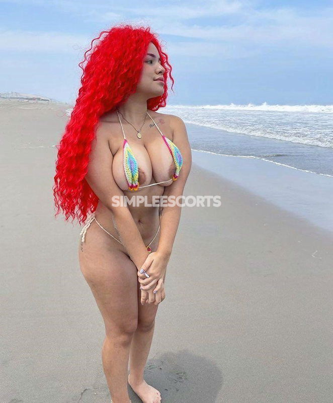 Escort 🇨🇺 Cubana a Lecco: 3533299349 - NICOLE ....intenso dolce preliminare naturale ,6ta di seno per fare dei bei giochetti