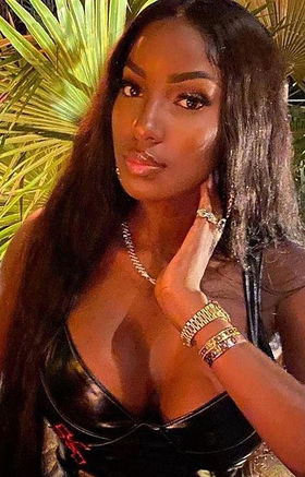 3509553225 NOVITA PRIMA VOLTA💘VENUTA IN BOCCA💘 APPENA ARRIVATA NAOMI LATINA GIOVANE BELLA, CALDISSIMA, 69, POMPINO, MASSAGGIO, TUTTO GUSTO PER TE!