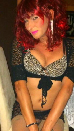 3456696872 SEXY PORCA🇮🇹 GIULIA ITALIANA SUPER POMPINO 👄ANCHE MASSAGGI HOT⛔️🍑⛔️👄❤️💚🩵
