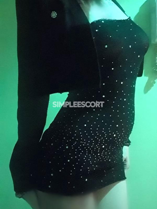 Escort 🇮🇹 Italiana a Milano: 3511118301 - Tempio del Piacere Sensuale