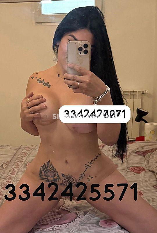 Escort a Don Bosco: 3342425571 - PRIMA VOLTA A BOLZANO DON BOSCO
Jessica  P0MPINO AL NATURALE +69 FINO ALLO SVENIMENTO + SC0PATA IN TUTTE LE POSIZIONI 🔴 FOTO REALI! 🔴VERA__PUTTANA!🔴