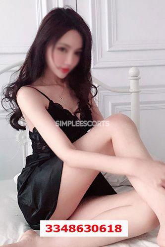Escort a Stazione Santa Maria Novella: 3348630618 - ✅👍⭐⭐⭐💖A SESTO FIORENTINO 💖 BELLISSIMA ORIENTALE TI ASPETTA PER MASSAGGIO TANTRICO E BODYMASSAGE 😘💐 PER UN TOTALE RELAX💖
