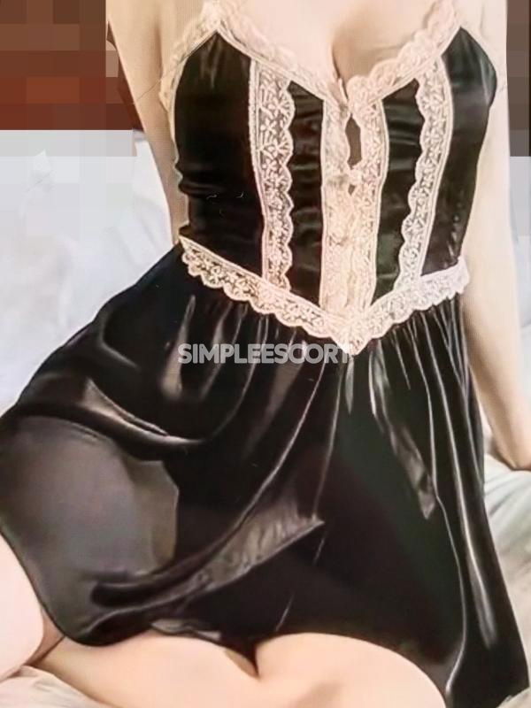 Escort 🇨🇳 Cinese a Montegrotto Terme: 3501715292 - Massaggio orientale: Nuove bellezze