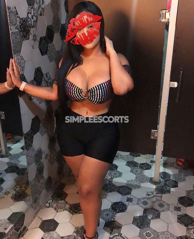 Escort a Furio Camillo: 3511067638 - !❤️❤️❤️ VANESSA 😍❤️❤️SEXY PICCANTE 💯💯💯👄👄👄COMPLETAMENTE TUA😘😘