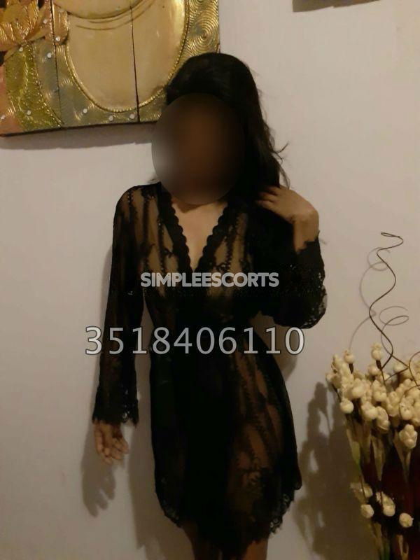 Escort 🇹🇭 Tailandese a Borgo Vittoria: 3518406110 - Massaggiatrice thailandese, autentica proprio come nelle foto