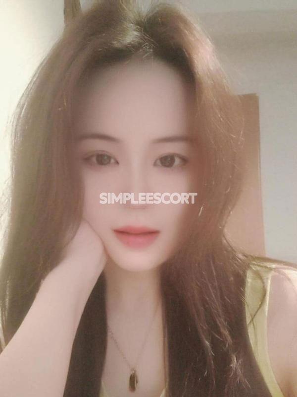 Escort 🇨🇳 Cinese a Genova: 3242888251 - Piacere Assoluto, Sasa Ti Aspetta.
