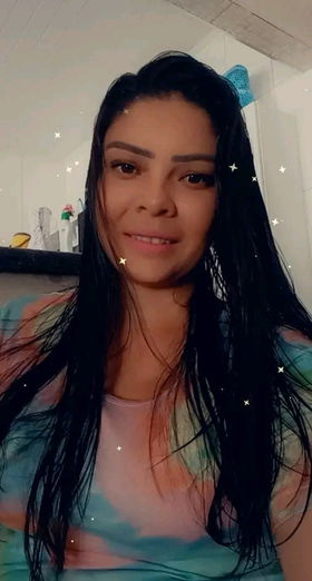 3511268162 Escort a rosignano marittimo