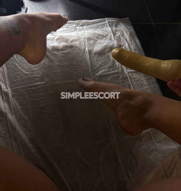 Escort 🇮🇹 Italiana a Genova: 3792579336 - CAM, CHAT, VIDEO, CANALE VIP ❤️ SQUIRT
