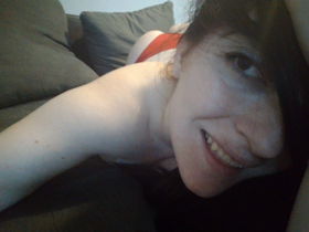 3517154969 💦🥵SUPER SQUIRTING💦💦❤️🔥 CAMGIRL TETTONA disponibile solo per videochiamate 💗💦💦🥵🥵🥵INCONTRI X MEMBRI DEL CANALE VIP❣️