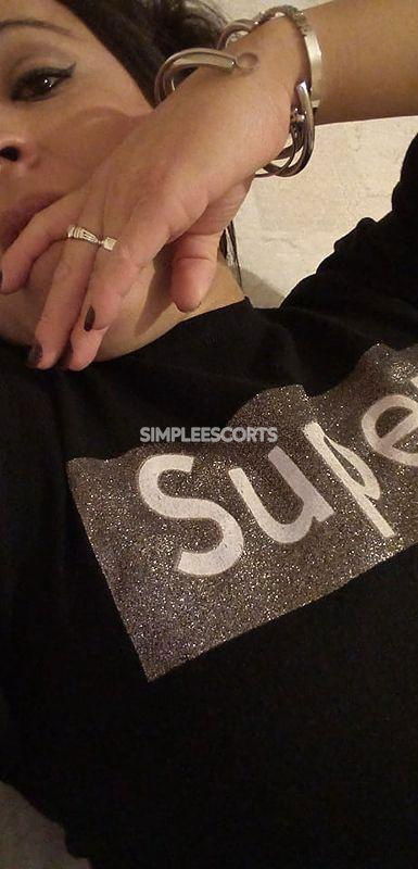 Escort a Santa Rita: 3894803731 - Trans 😘😘😘 argentina prima volta ❤️❤️❤️ a Torino