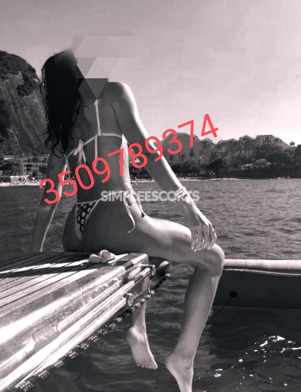 Escort 🇮🇹 Italiana a Pontedera: 3509789374 - L'unica inimitabile in assoluto!🍀 chiamami per regalarti momenti di puro piacere🥰