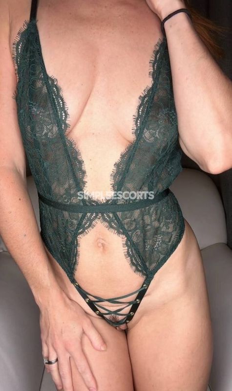Escort 🇮🇹 Italiana a Centro (Torino): 3512808659 - INCONTRI SENZA TARDI GIORNI