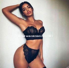 3509809048 APP:GIUNTA♥️♥️LABBRA DI FUOCO🔥 DOLCE E PASSIONALE ♥️ESTREMAMENTE DISPONIBILE 🍓PER VIVERE MOMENTI INCANTEVOLE E INDIMENTICABILI