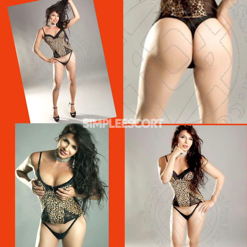 Escort 🇧🇷 Brasiliana a Brunico: 35194675 - 🔥🔥🔥Bruna Bellissima Trans 🔥🔥🔥