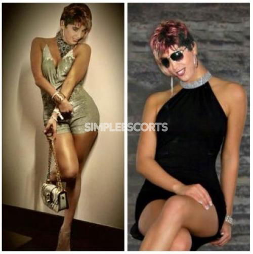 Escort 🇻🇪 Venezuelana a Madonna di Campagna: 3533205228 - INAS NEW ENTRY - SPETTACOLARE BAMBOLA DA SOGNO, VERA GEISHA TX MOLTO FEMMINILE, AUDACE E VIRILE.... (FOTO 100% REALI)
