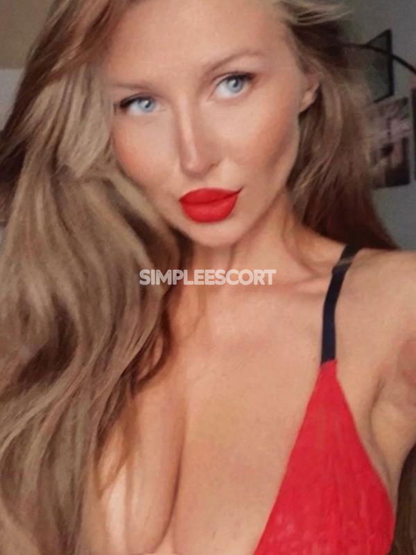 Escort 🇲🇩 Moldava a Torino: 3512393610 - Vesta