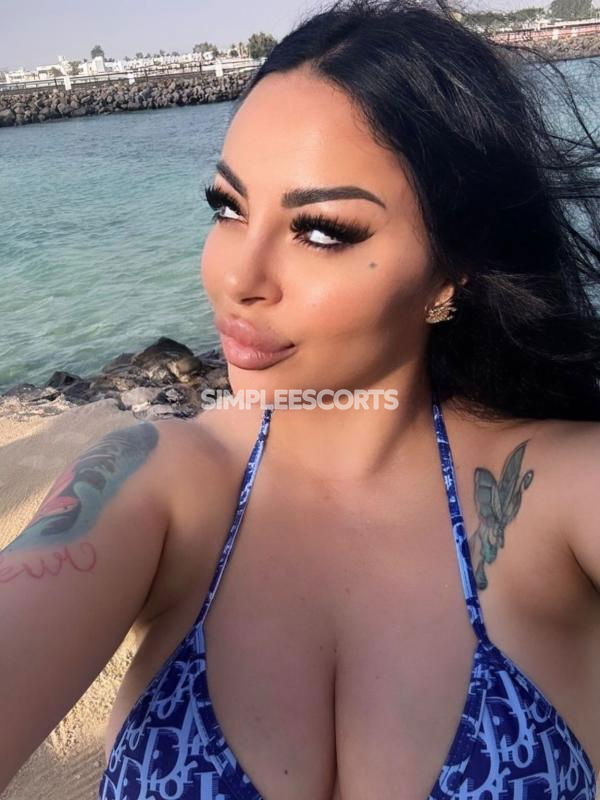 Escort 🇮🇹 Italiana a Pavia: 3509015536 - Scopri il Piacere Virtuale: Videochiamate Erotiche!