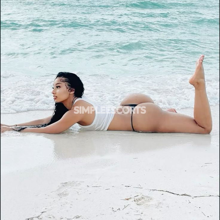 Escort 🇧🇪 Belga a Gallipoli: 3780382302 - Ciao ❤️💯Sono una donna disponibile per incontri sessuali basati sulla fiducia, scrivimi subito ❤️😍♥️🤩🎉💥🥳😄🥵😂🥵🥳
