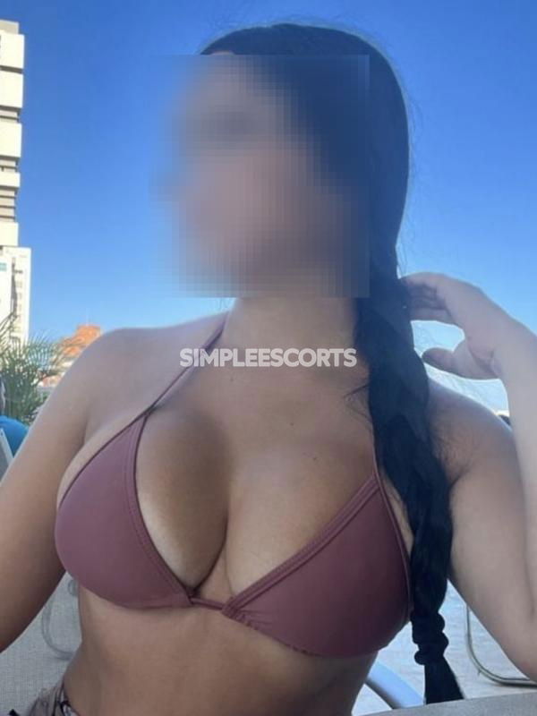 Escort 🇻🇪 Venezuelana a Lodi: 3444260423 - Natalia
