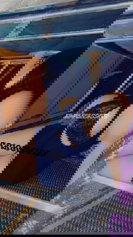 Escort 🇵🇹 Portoghese a Ponte Milvio: 3206634125 - milking massaggio mungitura a sorpresa.Glory Hole,un'esperienza unica in tutta italia, il milking massage! foto naturali e vere al 100