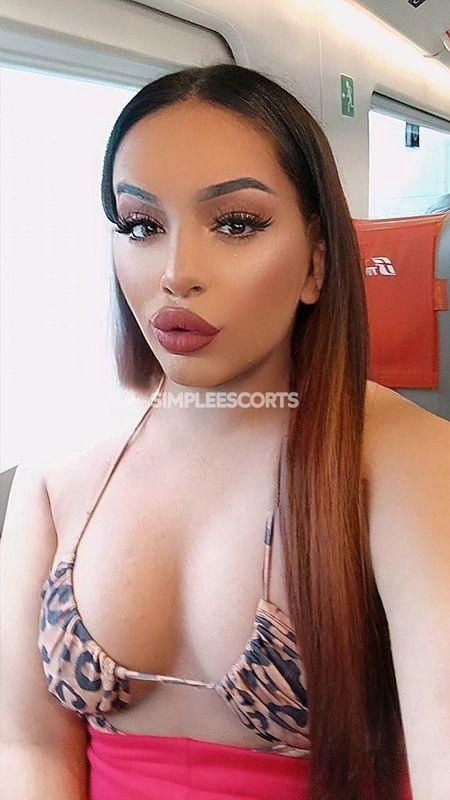 Escort 🇮🇹 Italiana a Termini: 3508316633 - TRANS ITALIANA 🇮🇹 AFFASCINANTE E SEDUCENTE CON UN ASPETTO RINNOVATO E UNA 5 DI SENO GONFIO E MORBIDO DISPONIBILE 24 O RAGGIUNGIBILE.