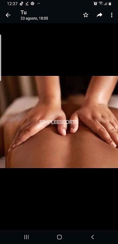 Escort 🇦🇷 Argentina a Seriate: 3784096915 - 💥  🔝 DONNA MATURA CON LATINAMERICANA MOLTO CALDA E MALIZIOSA... FOTO💯✖️💯 REALI