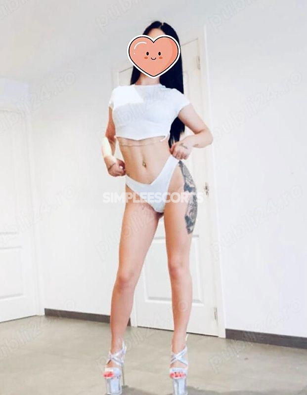 Escort 🇮🇹 Italiana a Marigliano: 3508389181 - CIAO AMORE RAGGIUNGO A CASA TUA O IN ALBERGO DA SOLA O CON AMICA ❤️❤️❤️