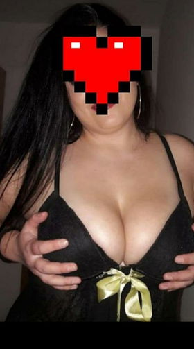 3501543914 Amanda novita