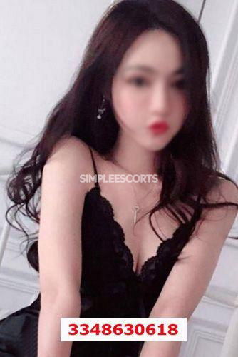 Escort a Stazione Santa Maria Novella: 3348630618 - ✅👍⭐⭐⭐💖A SESTO FIORENTINO 💖 BELLISSIMA ORIENTALE TI ASPETTA PER MASSAGGIO TANTRICO E BODYMASSAGE 😘💐 PER UN TOTALE RELAX💖