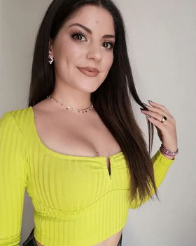 3509390218 Escort à candelo