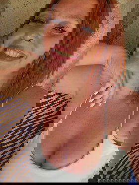 3512860229 Sesso 💋❤️