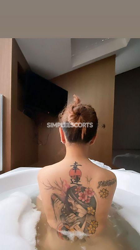 Escort 🇯🇵 Giapponese a San Donato: 3509262386 - ❤️*È TORNATA IN CITTÀ !!! SOLO X POCHI GIORNI ❤️••MITSUKI••— 🇯🇵 VERA GIAPPONESE/ASIATICA ORIENTALE🔝