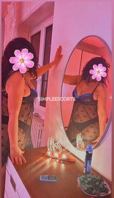 Escort 🇨🇺 Cubana a Legnano: 3925526720 - ZONA PRECOTTO 👠PERLA 👠 NOVITA APPENA ARRIVATA DONNA MATURA DI  BELLA PRESENZA BOCCA DA UROLO❤️❤️❤️