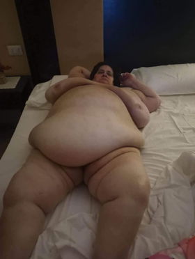 3519133194 Ssbbw milfona vogliosa 