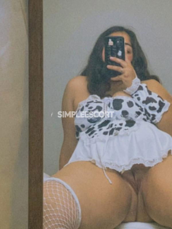 Escort 🇦🇷 Argentina a Roma: 3447481437 - Daniela: Il Piacere Argentino