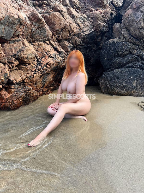 Escort 🇮🇹 Italiana a Cuneo: 3313949476 - 🌸DUO HARD VANIGLIA E CANNELLA MAI VISTE INSIEME ZIA E NIPOTE🌸 DONNA MILF E RAGAZZA CON LA SORPRESA 👅🍆