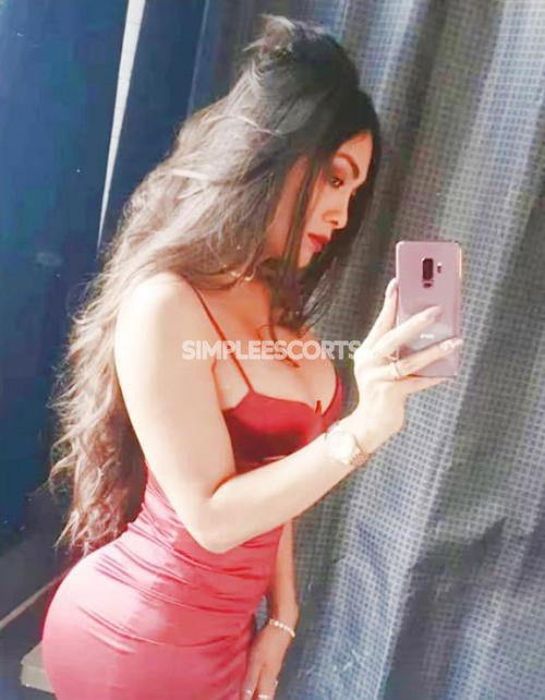 Escort 🇻🇪 Venezuelana a Madonna di Campagna: 3510507275 - A L T !!! SPETTACOLARE TRANS CON UN BEL SENO E GUSTOSA SORPRESA TRA LE GAMBE... UN MIX ESPLOSIVO DI FEMMINILITA' E VIRILITA' (DA NON CREDERE!!!)