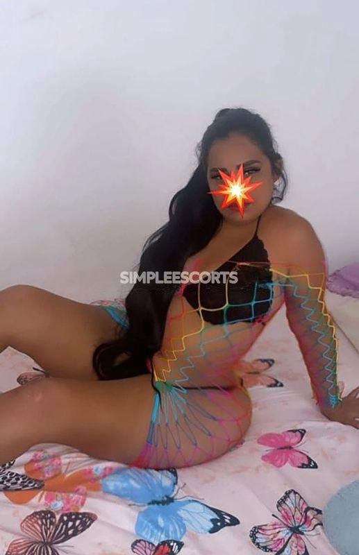 Escort 🇨🇴 Colombiana a Marsala: 3508309758 - APENA ARIVATA 🩵🥵🌸ANNA🌸🩵🥵PRONTO A REALIZZARE I TUOI SOGNI🍑💥🔥E A SODDISFARE TUTTE LE TUE FANTASIE🤤😈🥵CHIAMAMI E TI GARANTIRO CHE NON TE NE PEN