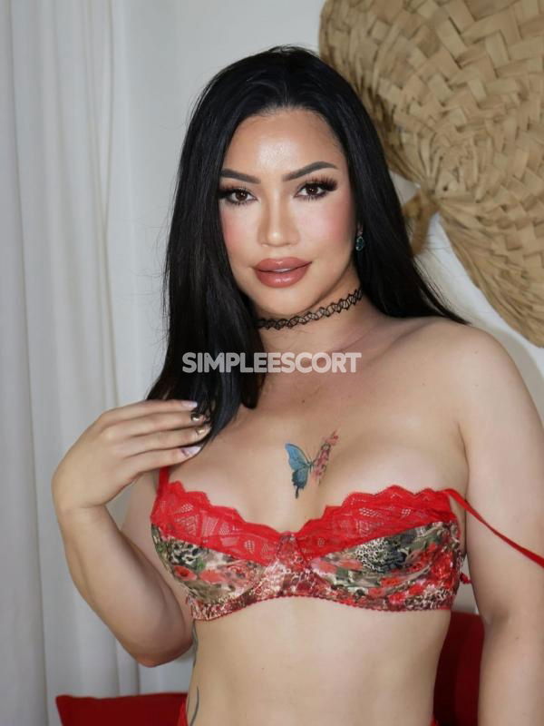 Escort 🇯🇵 Giapponese a Genova: 3423214087 - Sakura Giapponese: Piacere Assicurato