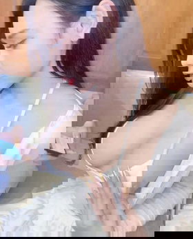 103195752 Setia Alam Escort Services