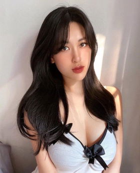 103195752 Melaka Escort