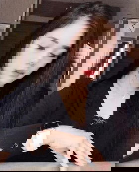 1156692987 Kajang Hotel Escort Girls Services