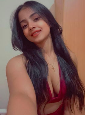 182680918 IPOH PERAK LOCAL GIRL FOR INCALL AND OUTCALL 