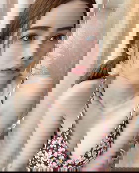 108389860 Kajang High Class Girls