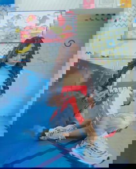 1156692987 Sunway Hotel Escort Girls Services