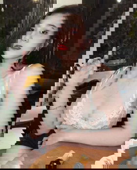 103195752 Malacca Escort Services