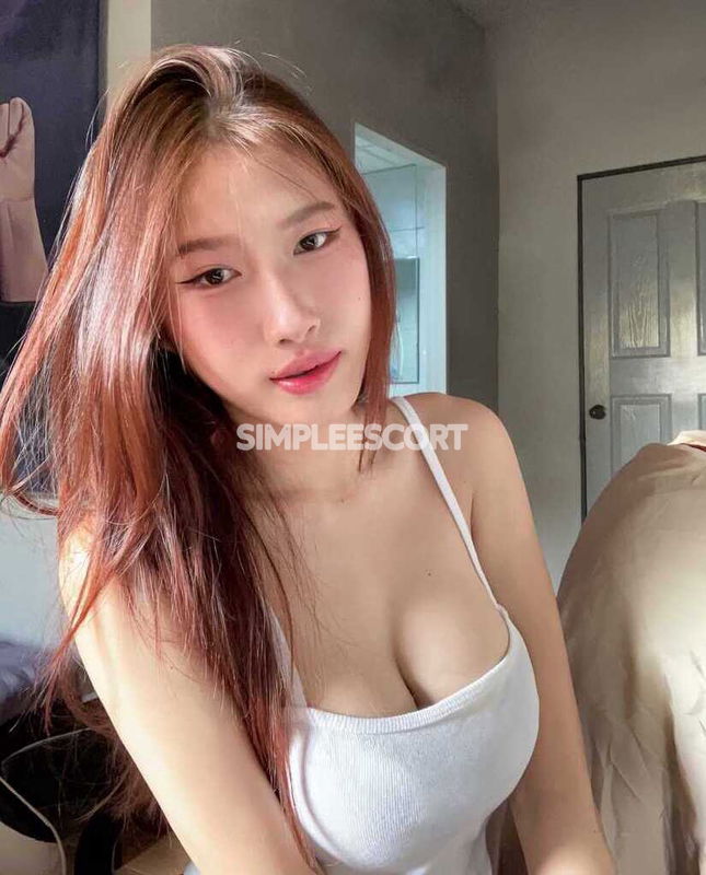 🇹🇭 Thai Escorts in Ipoh: 103195953 - My Escort Profile (Even Sexier First-Person Version)