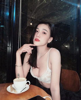 103195752 Melaka Escort