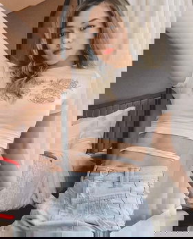 1157851106 Book Young and cheerful Shah Alam Escort